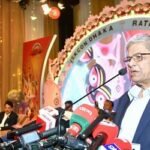 বিএনপি ধর্মীয় বিভাজনের রাজনীতিতে বিশ্বাস করে না : মির্জা ফখরুল