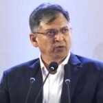 আ’লীগকে বিচারের কাঠগড়ায় দাঁড় করানো হবে : স্বরাষ্ট্রমন্ত্রী
