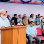 ‘প্রধানমন্ত্রী’ নির্দিষ্ট দল বা আসনের নন, ৩০০ আসনের : জামায়াত আমির