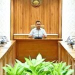 ইট উৎপাদনে পরিবেশবান্ধব বিকল্প প্রযুক্তি ব্যবহারের ওপর গুরুত্বারোপ প্রধানমন্ত্রীর