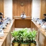 অলাভজনক রাষ্ট্রায়ত্ত কলকারখানা চালুর প্রক্রিয়া দ্রুত শেষ করার নির্দেশ প্রধানমন্ত্রীর