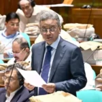 ৯ রাষ্ট্রায়ত্ত ব্যাংকের খেলাপি ঋণ ১ লাখ ৮৮ হাজার ৭০১ কোটি টাকা