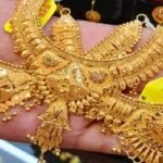 স্বর্ণের দামে ১৩ বছরের রেকর্ড পতন