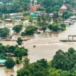চট্টগ্রাম, রংপুরসহ ৪ বিভাগের বিভিন্ন জেলায় বন্যার আশঙ্কা