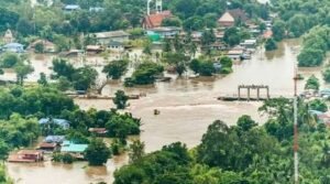 চট্টগ্রাম, রংপুরসহ ৪ বিভাগের বিভিন্ন জেলায় বন্যার আশঙ্কা