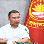 প্রধানমন্ত্রীকে দ্বিপক্ষীয় সফর ও ব্রিকস সম্মেলনে যোগ দেওয়ার আমন্ত্রণ ভারতের