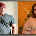 ডনের সেই অন্তরঙ্গ ছবির বিষয়ে যা জানালেন সামিরা