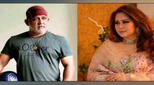 ডনের সেই অন্তরঙ্গ ছবির বিষয়ে যা জানালেন সামিরা