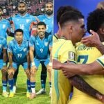 ইরানের বিরুদ্ধে অস্ত্রের বদলে অর্থনৈতিক চাপ—কী হিসাব কষছে যুক্তরাষ্ট্র?