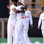 চোট শঙ্কায় তানজিদ, অনুশীলনে আঙুলে বলের আঘাত পেলেন মুশফিক