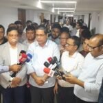চলতি অর্থবছরেই অনুষ্ঠিত হবে সব স্থানীয় সরকার নির্বাচন: প্রতিমন্ত্রী
