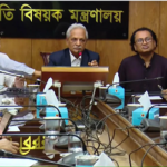‘জুলাই গণঅভ্যুত্থান স্মৃতি জাদুঘর’ উদ্বোধন হচ্ছে ৫ আগস্ট