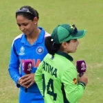 বিভেদ ভুলে কি এবার পাকিস্তানের সঙ্গে ‘হ্যান্ডশেক’? কী বললেন ভারত অধিনায়ক