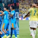 ভারতে ব্রাজিলের ম্যাচ ‘গরিবের বিয়েতে শাহরুখ খানকে নাচানোর মতো বিষয়’