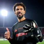 নতুন চমক দেখালেন বিশ্বকাপের নায়ক ভোজিনিয়া