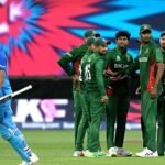 ভারতের বাংলাদেশ সফর অনিশ্চিত, দুশ্চিন্তায় বিসিবি