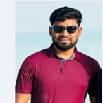 কাতার থেকে পালিয়ে এসে প্রবাসীর বাবাকে হুমকির অভিযোগ, থানায় লিখিত অভিযোগ