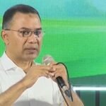 অপ্রয়োজনীয় খাতে ব্যয় কমানোর চেষ্টা করছে সরকার: প্রধানমন্ত্রী