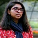 গ্রাহকের মুখোমুখি বসুন, বিল কেন বেশি আসছে সেই জবাব দিন: তাসনিম জারা