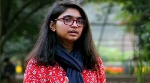 গ্রাহকের মুখোমুখি বসুন, বিল কেন বেশি আসছে সেই জবাব দিন: তাসনিম জারা