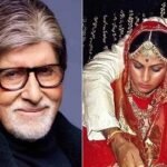 বিবাহিত পুরুষদের যে বিষয়ে সতর্ক করলেন অমিতাভ বচ্চন