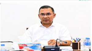 কৃষিসহ বিভিন্ন খাতে যুক্তরাষ্ট্রকে বিনিয়োগের আহ্বান প্রধানমন্ত্রীর