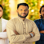 ঢাকা জেলা উত্তর জাতীয় যুবশক্তির আহ্বায়ক শুভ, সদস্য সচিব রিয়াদ