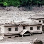 নেপালে আকস্মিক বন্যায় মৃতের সংখ্যা বেড়ে ৭৩৪