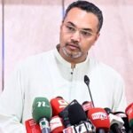 বাংলাদেশে আসবেন যুক্তরাষ্ট্রের ২৫ শীর্ষ প্রতিষ্ঠানের ৪৫ ব্যবসায়ী