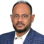 ঢাকার আইনশৃঙ্খলা ও উন্নয়ন দেখভালের দায়িত্ব পেলেন প্রতিমন্ত্রী টুকু