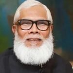 সালমান এফ রহমানের পক্ষে লড়তে চান বিদেশি আইনজীবী, বার কাউন্সিলে আবেদন