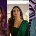 টক্সিকে যশ–কিয়ারার ঘনিষ্ঠতা নিয়ে সমালোচনা, কড়া জবাব হুমা কুরেশির