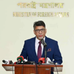 অনুকূল পরিবেশ না হ‌লে ভারত যাবেন না প্রধানমন্ত্রী
