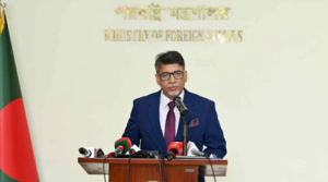 অনুকূল পরিবেশ না হ‌লে ভারত যাবেন না প্রধানমন্ত্রী