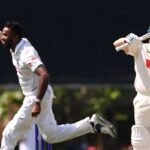 ‘বাংলাদেশের জয় কল্পনা নয়, বাস্তবের পথে’