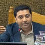 শিক্ষাব্যবস্থা ব্যাপকভাবে বদলাবে, গুরুত্ব পাবে মূল্যবোধ-ক্রিটিকাল থিংকিং: ববি হাজ্জাজ