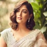 ভেবেছিলাম হিমাচলে ফিরে যাব: ইয়ামি গৌতম