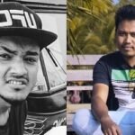 কক্সবাজারে হোটেলের বারে যুবক হত্যা, পুলিশ হেফাজতে মারা গেল অভিযুক্তও