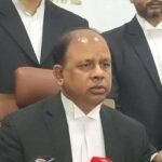 বিদ্বেষমূলক কথা ছাড়া শেখ হাসিনার বক্তব্য প্রচারে আইনি বাধা নেই: চিফ প্রসিকিউটর