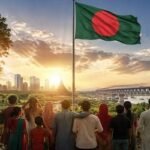 কাজের ঘণ্টা নয়, উৎপাদনশীলতাই হোক জাতীয় সমৃদ্ধির মাপকাঠি