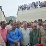 বিএনপির নির্বাচনি ইশতেহার বাস্তবায়নের অঙ্গীকার স্থায়ী কমিটির নতুন ৪ সদস্যের