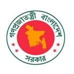 নতুন ৪ মন্ত্রীর সম্ভাব্য দপ্তর, কে পাচ্ছেন কোন মন্ত্রণালয়?