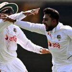 বাংলাদেশ দলকে প্রধানমন্ত্রীর ফোনকল, কী কথা হলো?