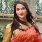 ছেলে থেকে মেয়ে হয়ে খেলার সুযোগ