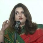 সবার মানবাধিকার নিশ্চিত করাই বর্তমান সরকারের অগ্রাধিকার: পররাষ্ট্র প্রতিমন্ত্রী