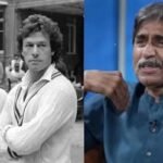 ইমরান খানের মুক্তির দাবি করে মিয়াঁদাদ কেঁদে বললেন, তিনি সৎ মানুষ