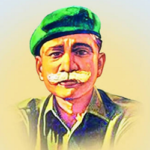 ১লা সেপ্টেম্বর এমএজি ওসমানীর ১০৮ তম জন্মবার্ষিকী
