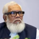 সালমান এফ রহমানের পক্ষে লড়তে এক বিদেশি আইনজীবীর আবেদন