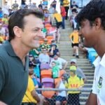 টাইগারদের পারফরম্যান্সে মুগ্ধ অস্ট্রেলিয়ানরা