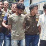 রংপুরে ৪ খুনের জবানবন্দি দিলেন সীমান্ত, আসামিদের বক্তব্যের সঙ্গে মিলেছে বর্ণনা